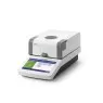 Moisture Analyzers