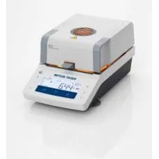 Hal. Moisture Analyzer HE53 (230V)