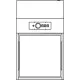 Laminar Flow Hoods