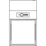 Laminar Flow Hoods