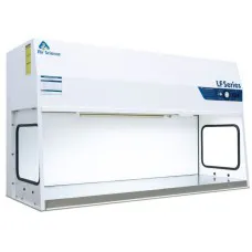 Purair LF Series, Horizontal Laminar Flow Cabinets HLF-72-XT-G