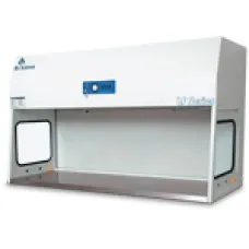 Purair LF Series, Horizontal Laminar Flow Cabinets HLF-72-G