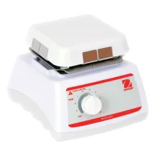 Guardian Basic Mini Hotplate & Stirrers HSMNHP4CAL