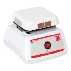 Guardian Basic Mini Hotplate & Stirrers HSMNHP4CFT