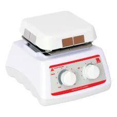 Guardian Basic Mini Hotplate & Stirrers HSMNHS4CAL