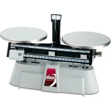 Mechanical Harvard 1550-SD