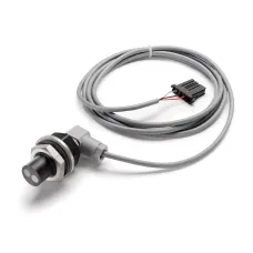 QUALITY WASHING CHECK CONDUCTIVITY SENSOR IC5090