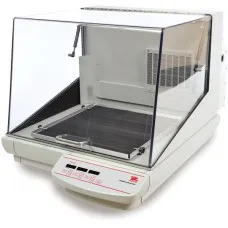 Digital Incubating/Refrigerating Orbital Shaker ISHD23CDG