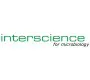  Interscience