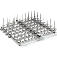 Low and Mid Level Jet Rack  L685