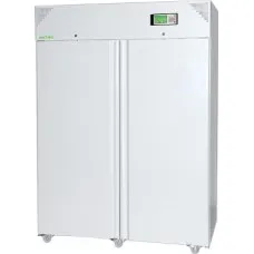 LF 1400 