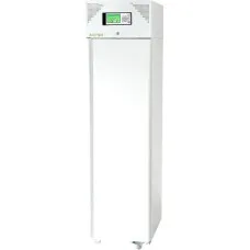LF 300 