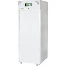 LF 700 