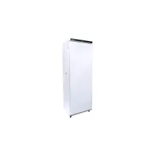 LFE 380