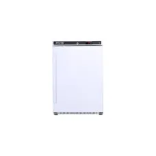 LFE 60