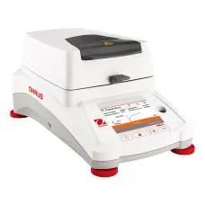 Moisture Analysers MB90