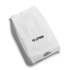 Peristaltic pump P12145