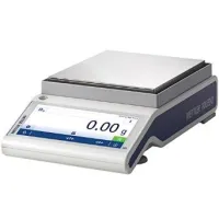 MS6002TSDR/00