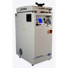 Monarch  50E Autoclaves