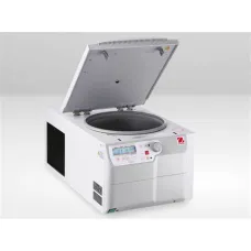Ohaus Frontier™ 5720R Refrigerated Microcentrifuge