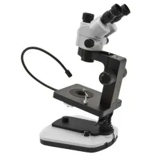 OPTIGEM-20			
