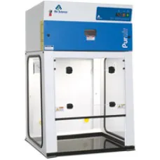 Purair Advanced -P10-PP-G