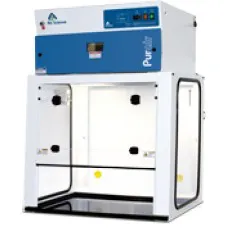 Purair Advanced -P10-XT-PP-G