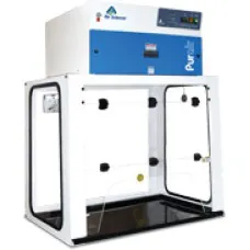 Purair Advanced -P15-XT-PP-G