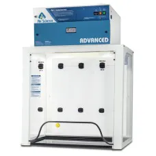 Purair Advanced -P15-G