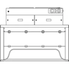 Purair Advanced -P25-PP-G