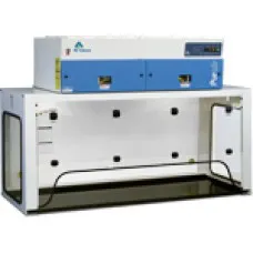 Purair Advanced -P30-PP-G