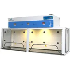 Purair Advanced -P40-G