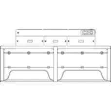 Purair Advanced - P40-XT-PP-G