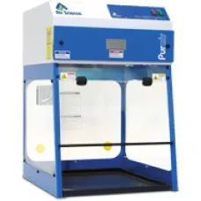 Purair Basic- P5-24-XT-G