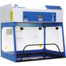 Purair Basic-P5-36-XT-G