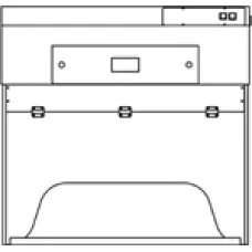 Purair Basic-P5-36-XTS-G