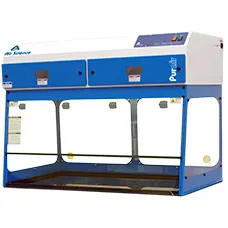 Purair Basic-P5-48-XT-G