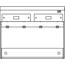 Purair Basic-P5-48-XTS-G