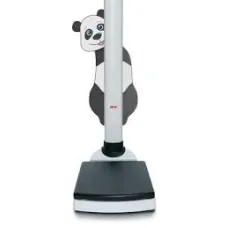 seca 459 Panda Accessory for seca Column Scales