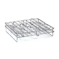 56 wide-necked bottles of 50 ml PB50