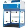 PCR Laminar Flow Cabinets