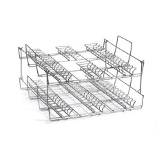  Petri Dish Racks PD100I         