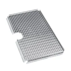 MESH FOR BASKET  PF1