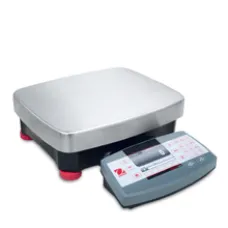 Ranger 7000 R71MD15GB 