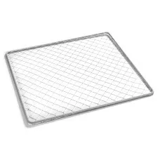 Plastic / Metal / Nylon Holding Nets RC1