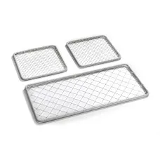 Plastic / Metal / Nylon Holding Nets RC1/4