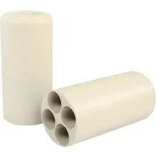 Ohaus Centrifuge Rack 14x15ml (D17mm) Conical FA - 2/pk