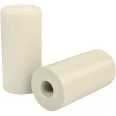 Ohaus Centrifuge Rack 1x15ml (D17mm) for FA Rotor - 2/pk