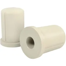 Ohaus Centrifuge Rack 1x25ml (D25mm) RB v2 - 2/pk