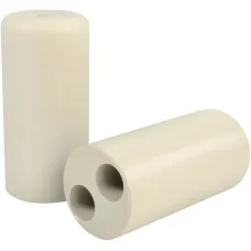 Ohaus Centrifuge Rack 4x10ml (D17mm) Vacutainer Style - 2/pk